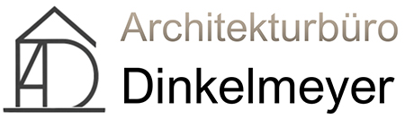 Architekturbüro Dinkelmeyer - Treuchtlingen
